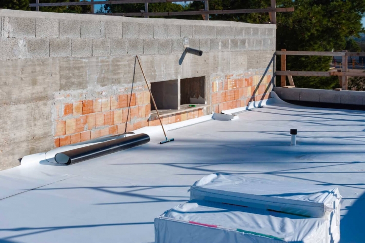 TPO-flat-roofing-tilley-roofing